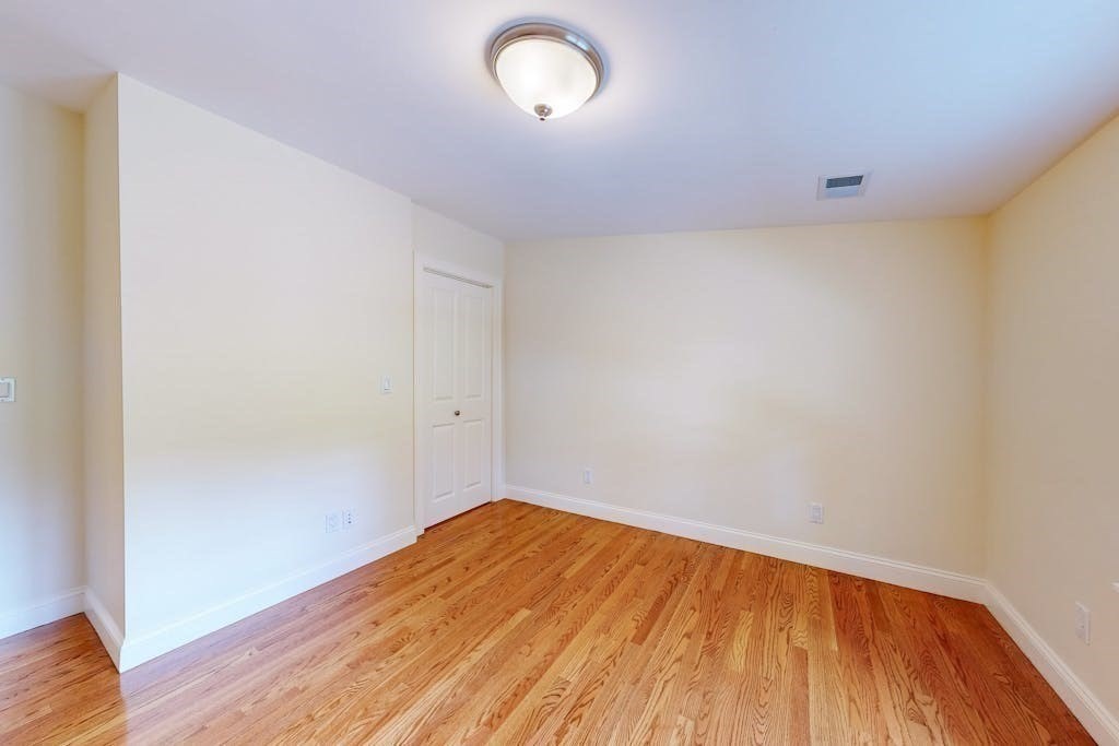 1013 Beacon St # 2