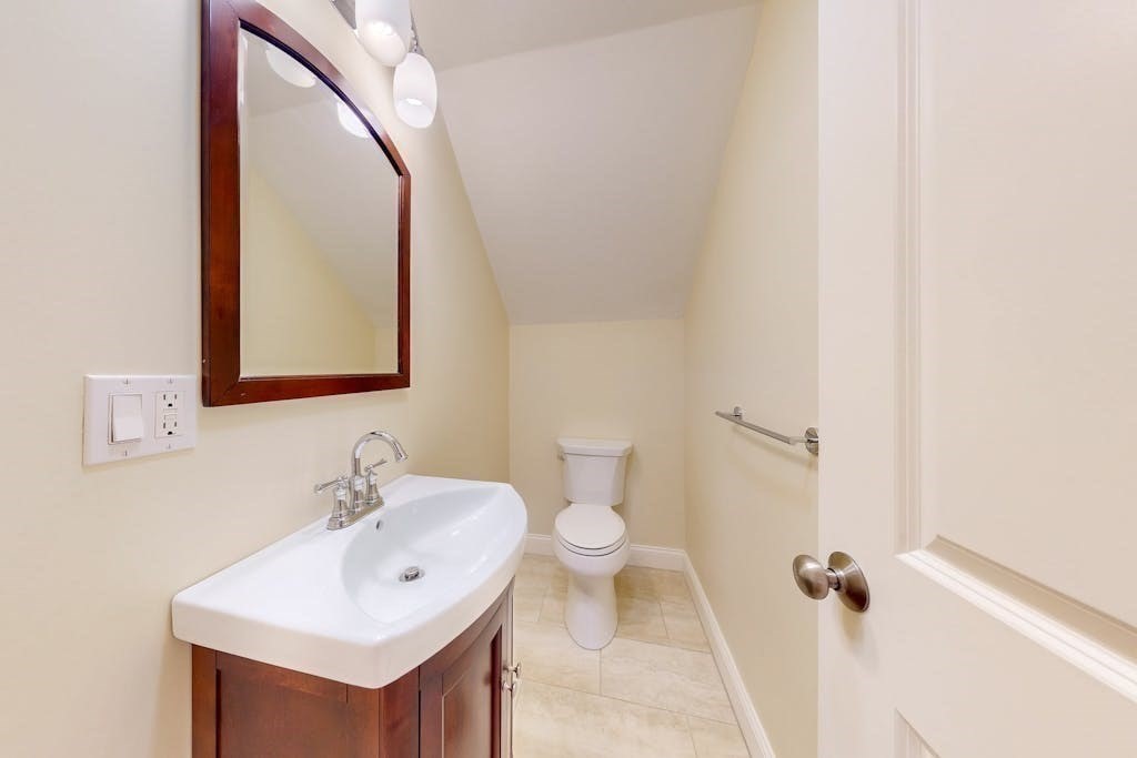 1013 Beacon St # 2