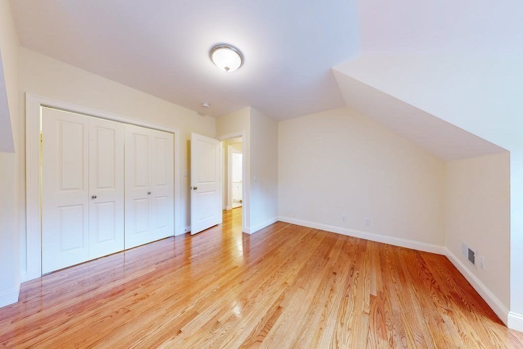1013 Beacon St # 2