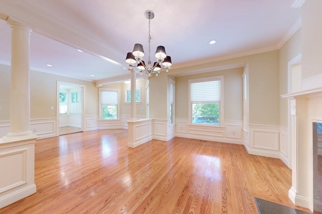 1013 Beacon St # 2