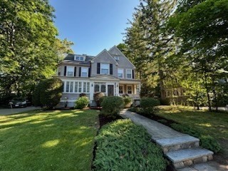 1013 Beacon St # 2