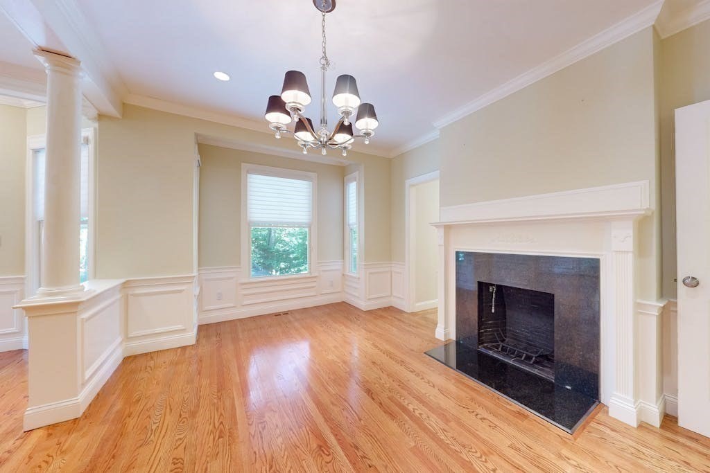 1013 Beacon St # 2