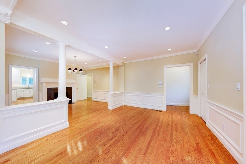 1013 Beacon St # 2