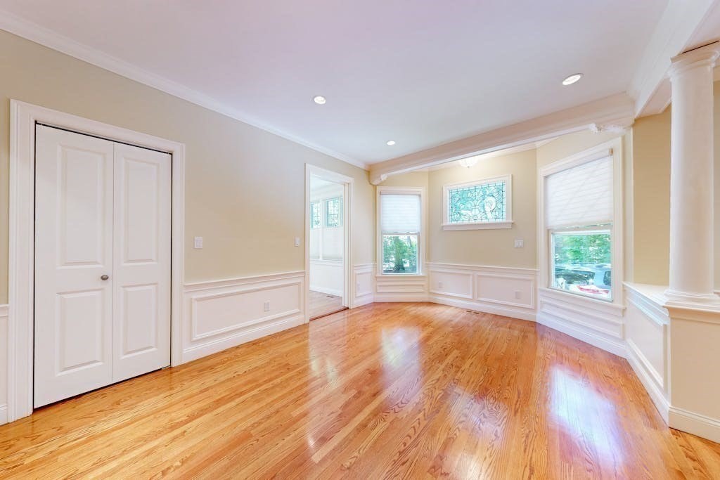 1013 Beacon St # 2