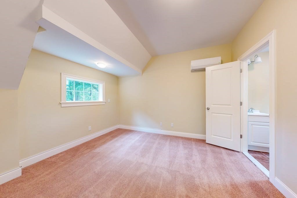 1013 Beacon St # 2