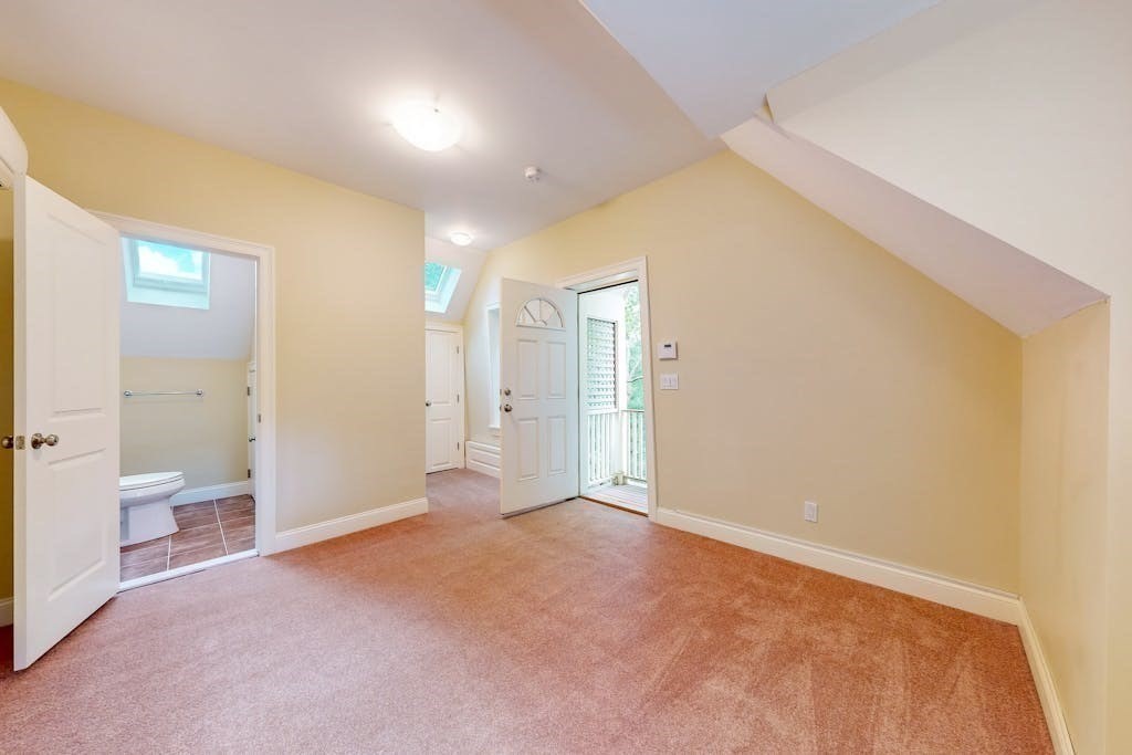 1013 Beacon St # 2