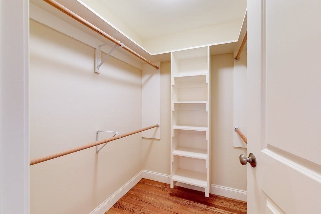 1013 Beacon St # 2