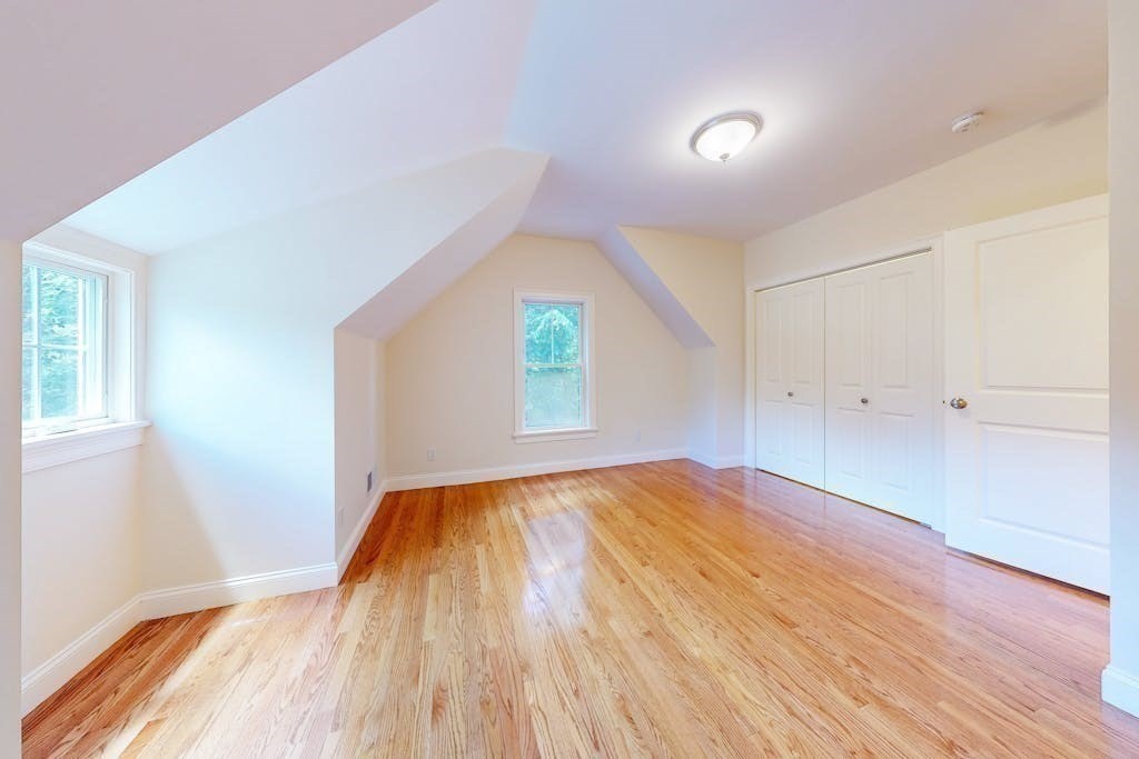 1013 Beacon St # 2