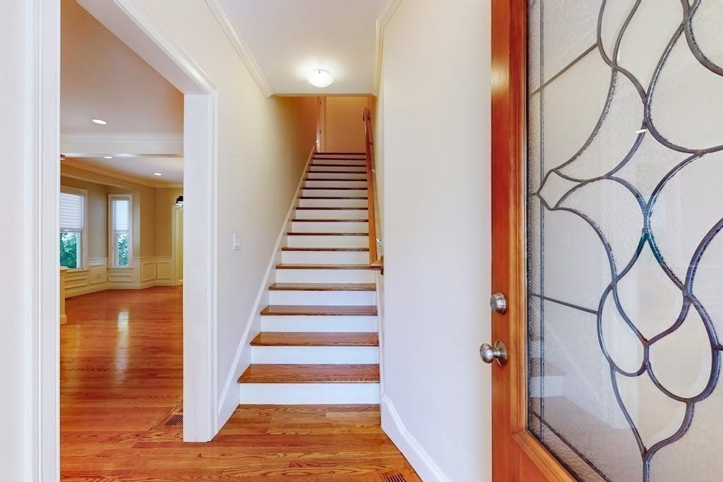 1013 Beacon St # 2