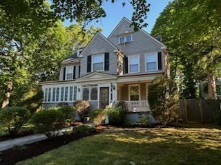 1013 Beacon St # 2