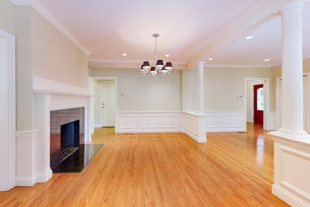 1013 Beacon St # 2