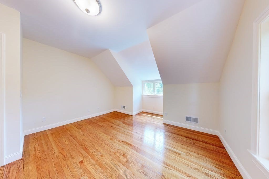 1013 Beacon St # 2