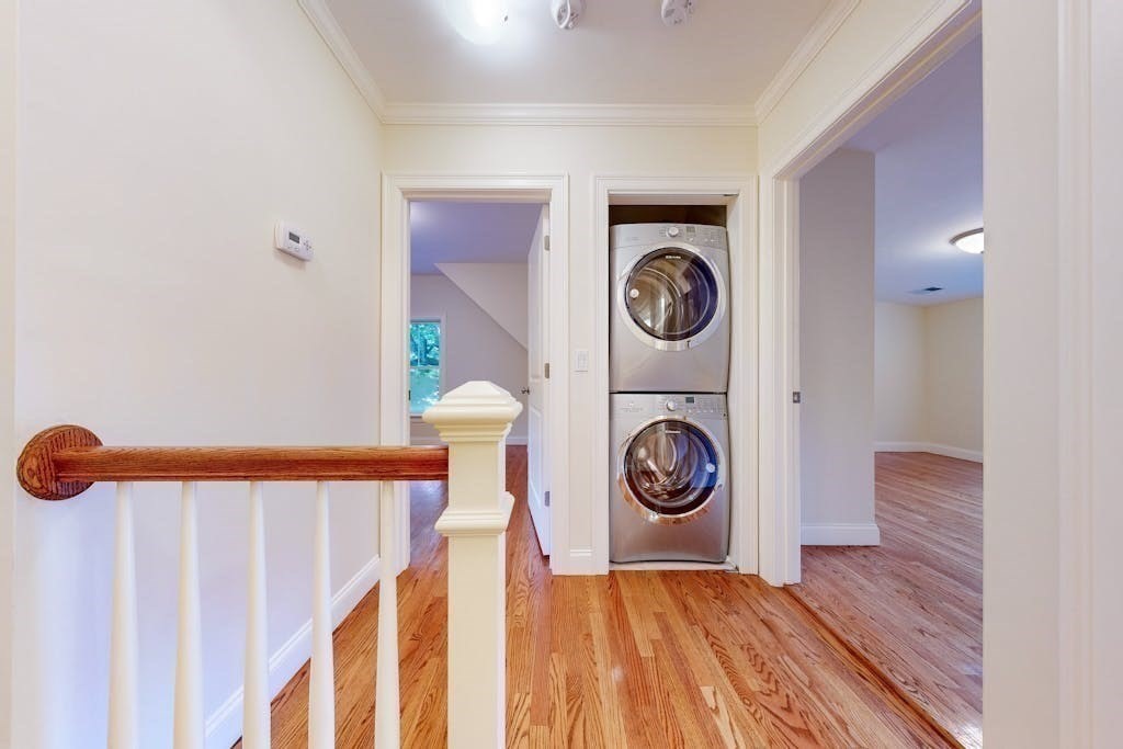 1013 Beacon St # 2