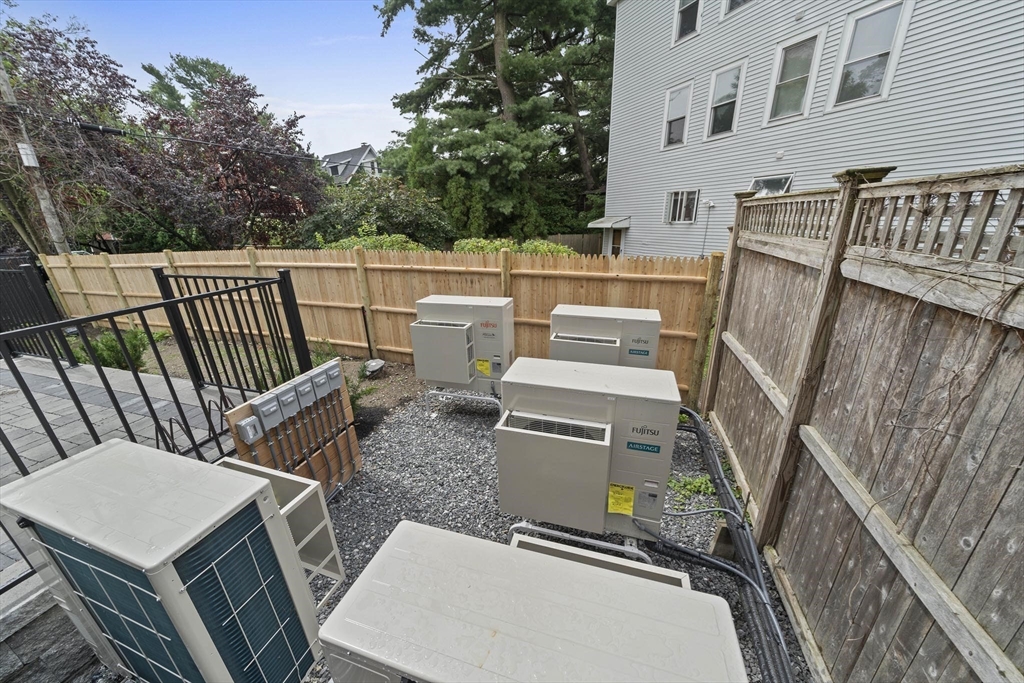 294 Beacon Street # 4