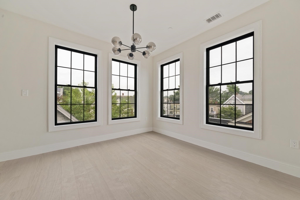 294 Beacon Street # 4