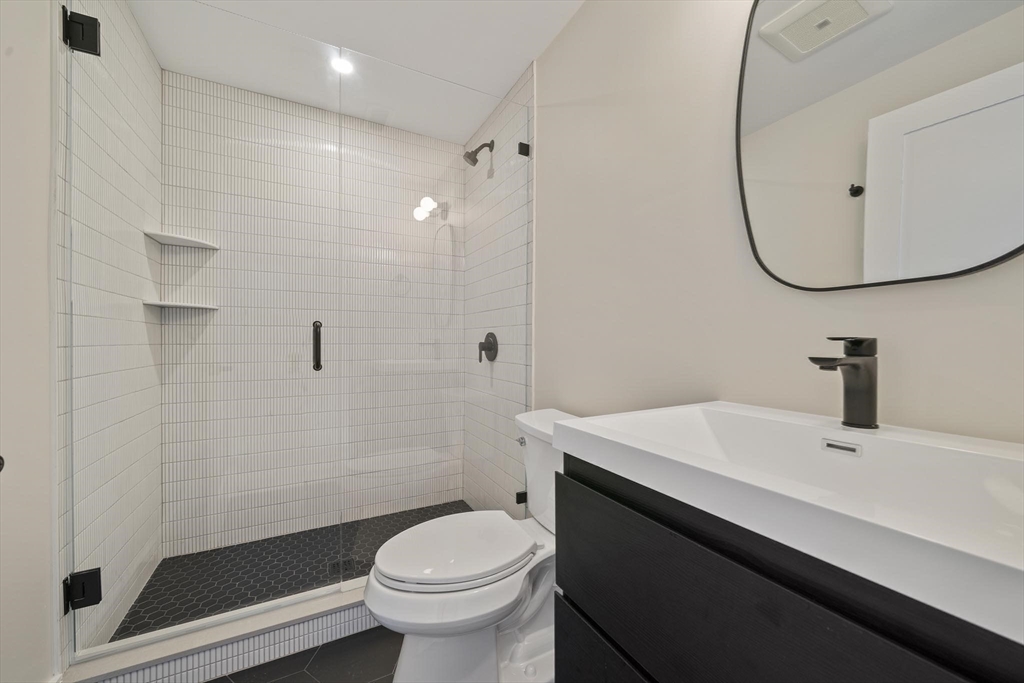 294 Beacon Street # 4