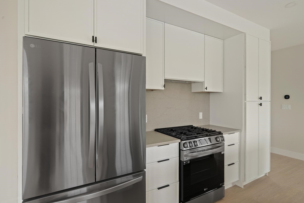 294 Beacon Street # 4