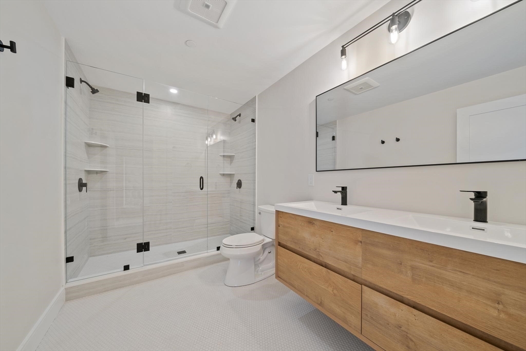 294 Beacon Street # 4