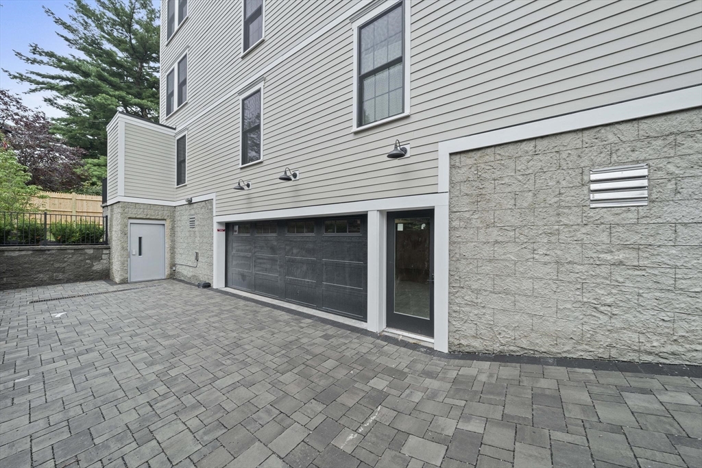 294 Beacon Street # 4