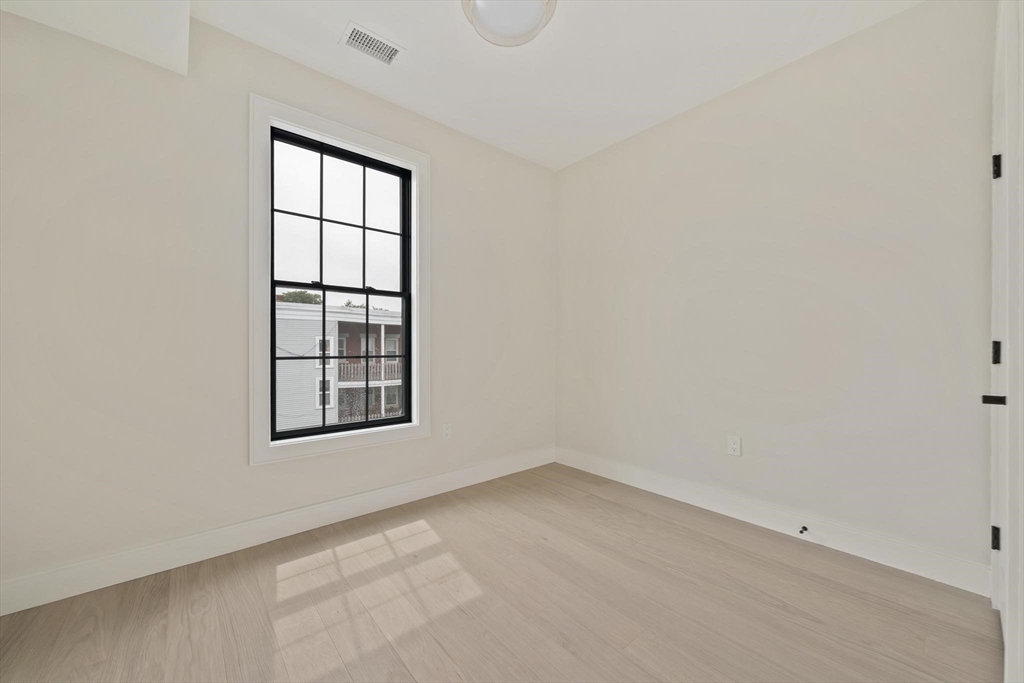 294 Beacon Street # 4