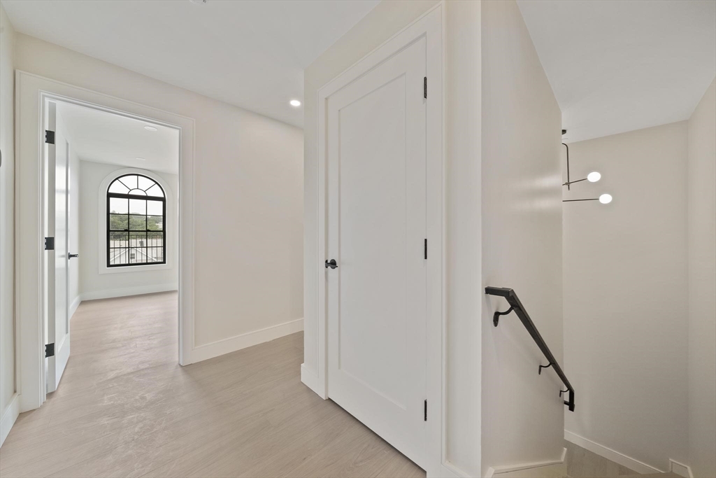 294 Beacon Street # 4