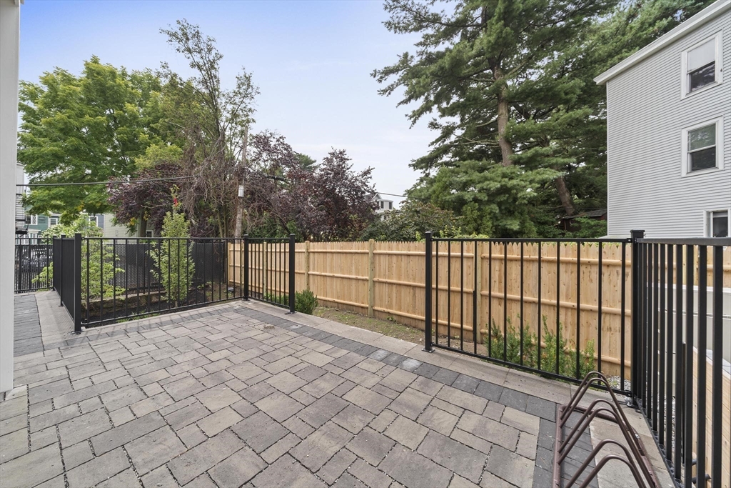 294 Beacon Street # 4