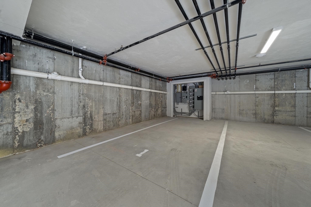 294 Beacon Street # 4