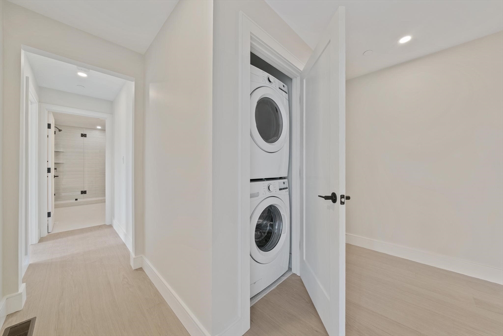 294 Beacon Street # 4