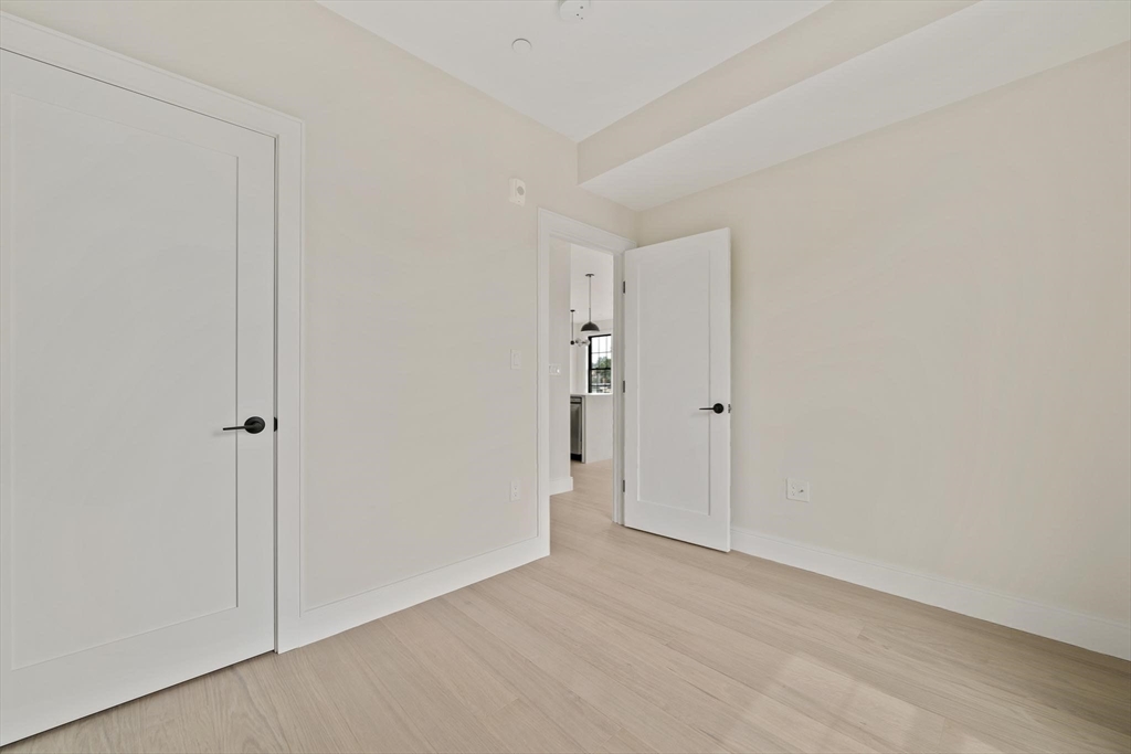 294 Beacon Street # 4