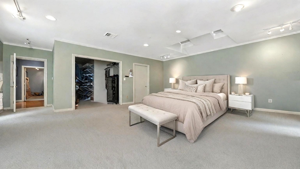 5 Jefferson Rd
