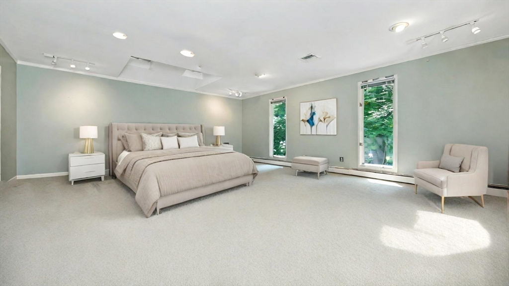 5 Jefferson Rd