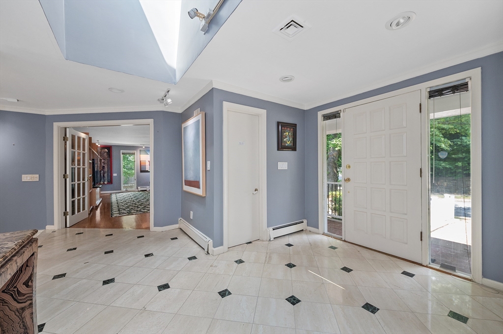 5 Jefferson Rd