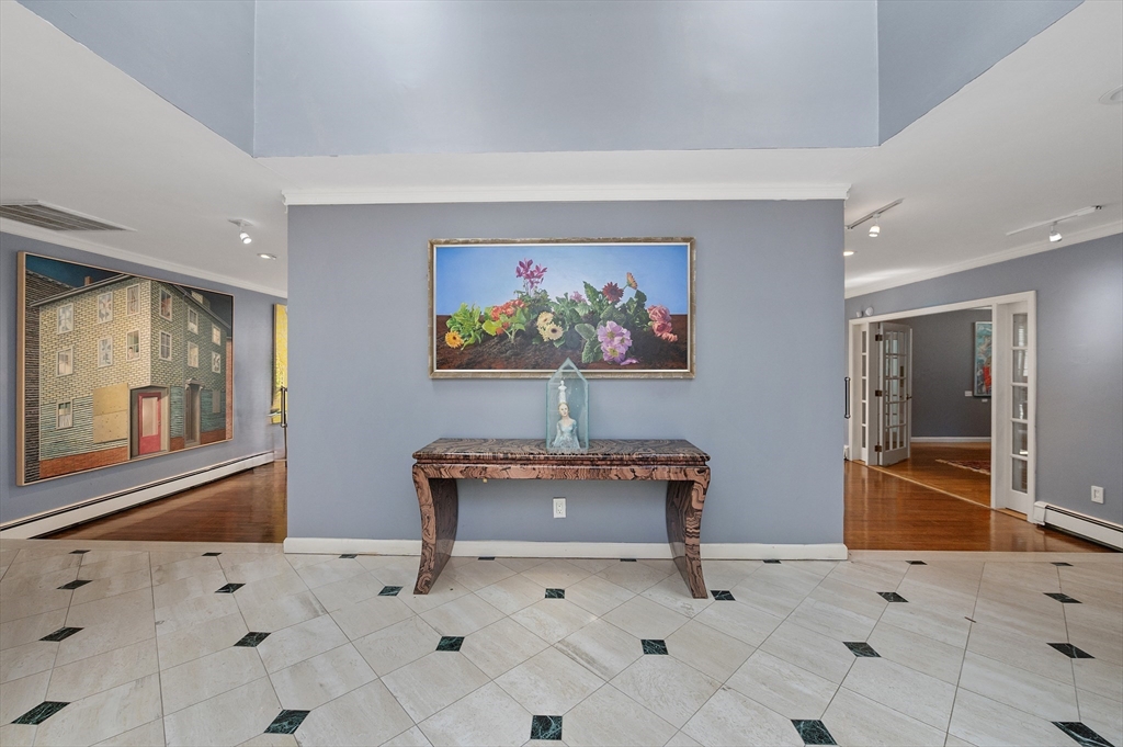 5 Jefferson Rd