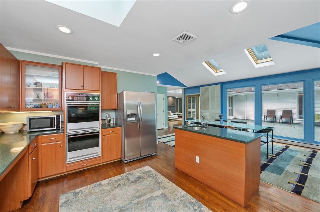 5 Jefferson Rd
