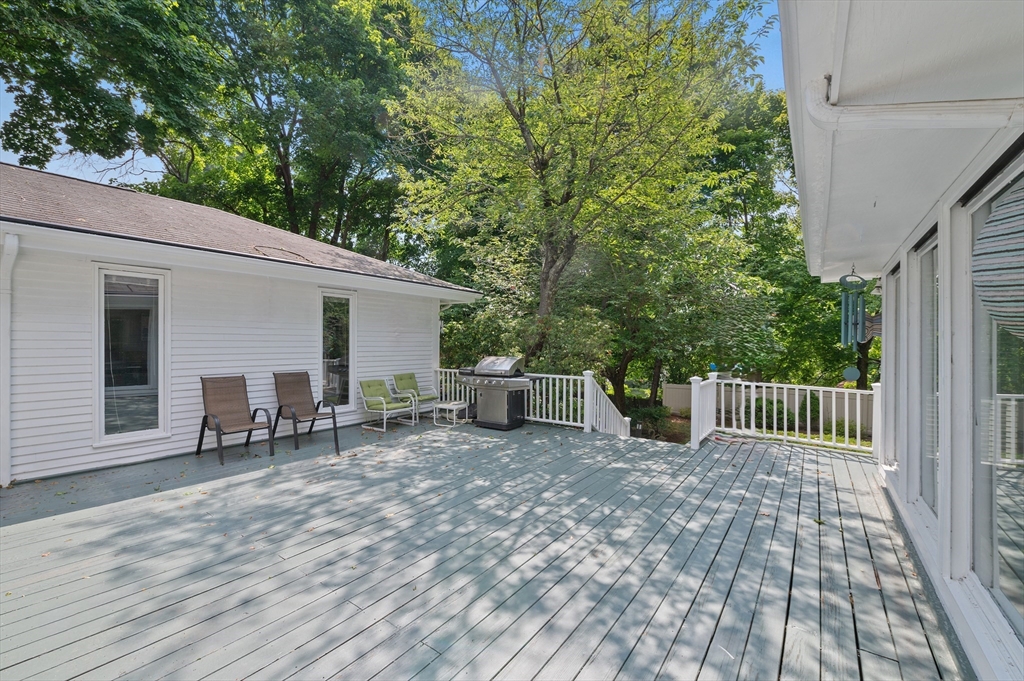 5 Jefferson Rd