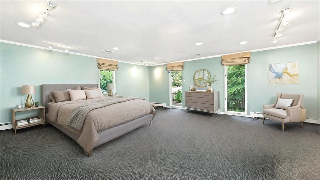 5 Jefferson Rd