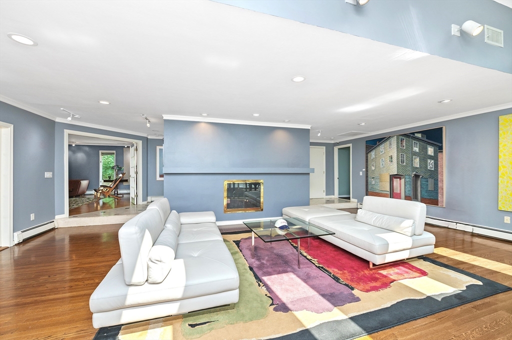 5 Jefferson Rd