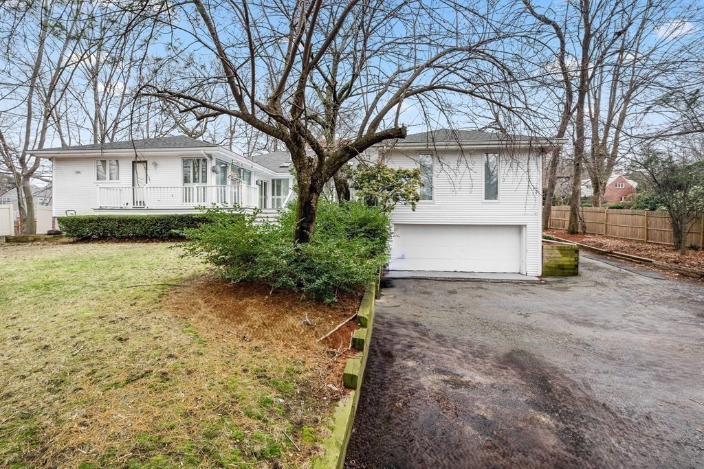 5 Jefferson Rd