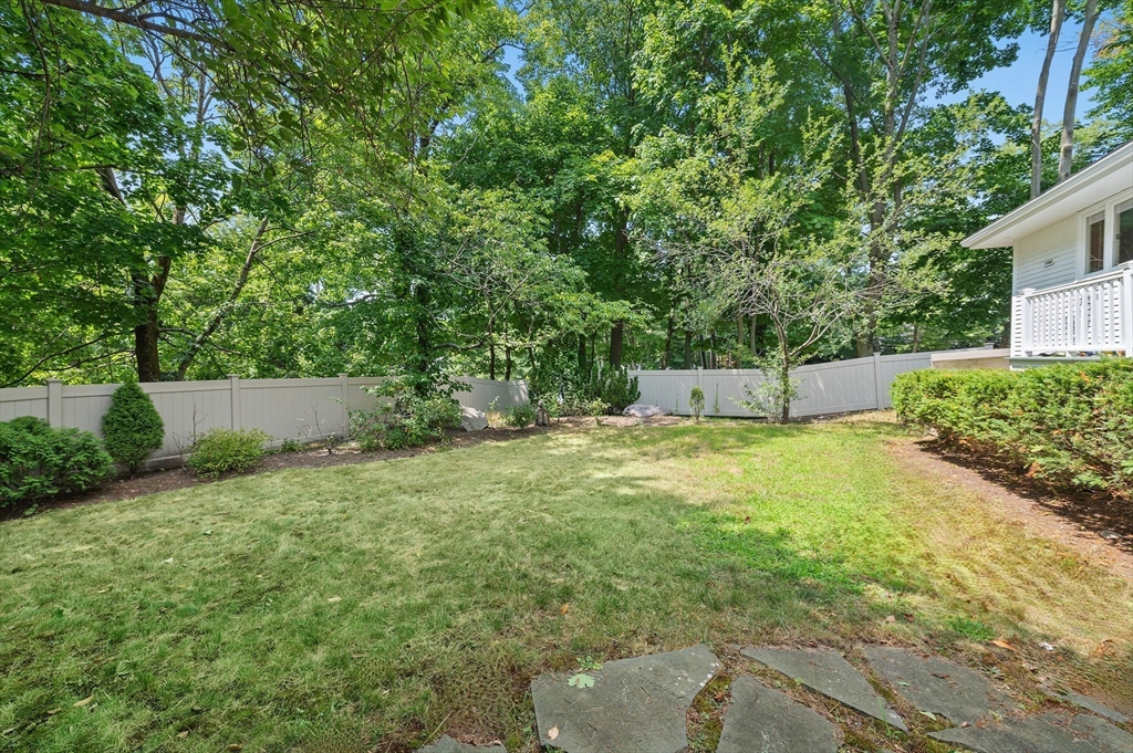 5 Jefferson Rd