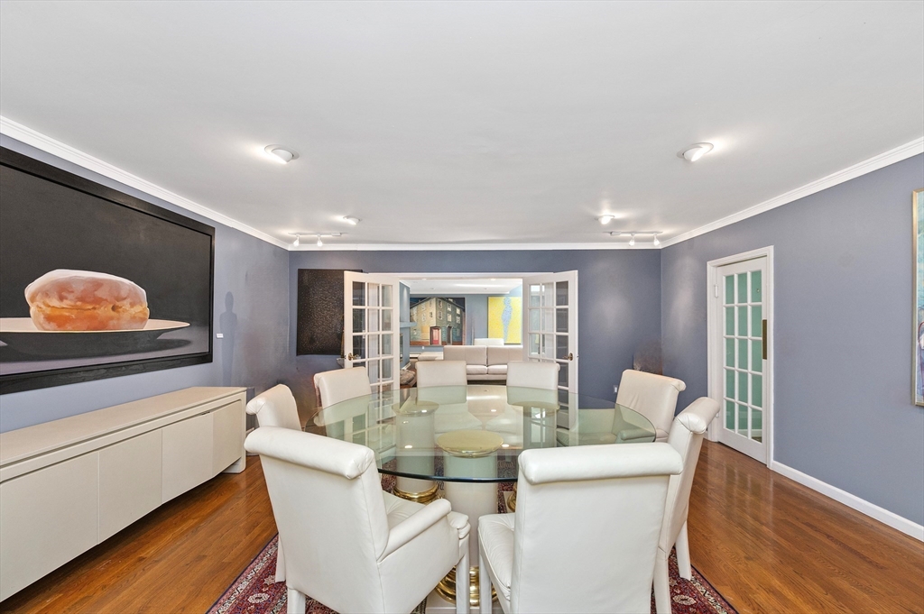 5 Jefferson Rd