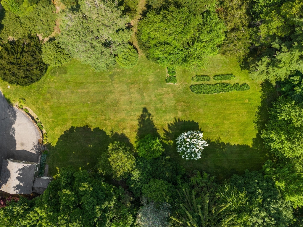 Lots 2 & 3 Chapin Road