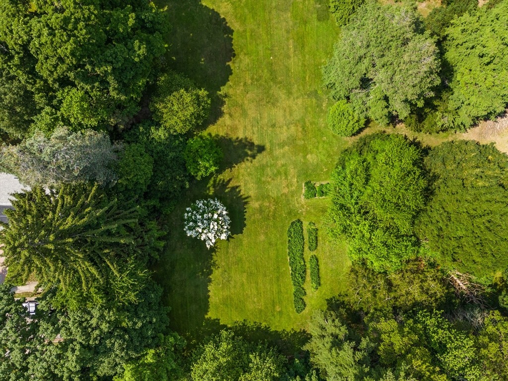 Lots 2 & 3 Chapin Road