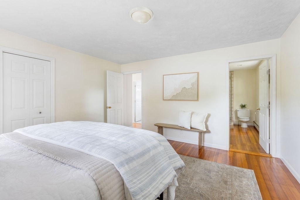 584 Hunnewell