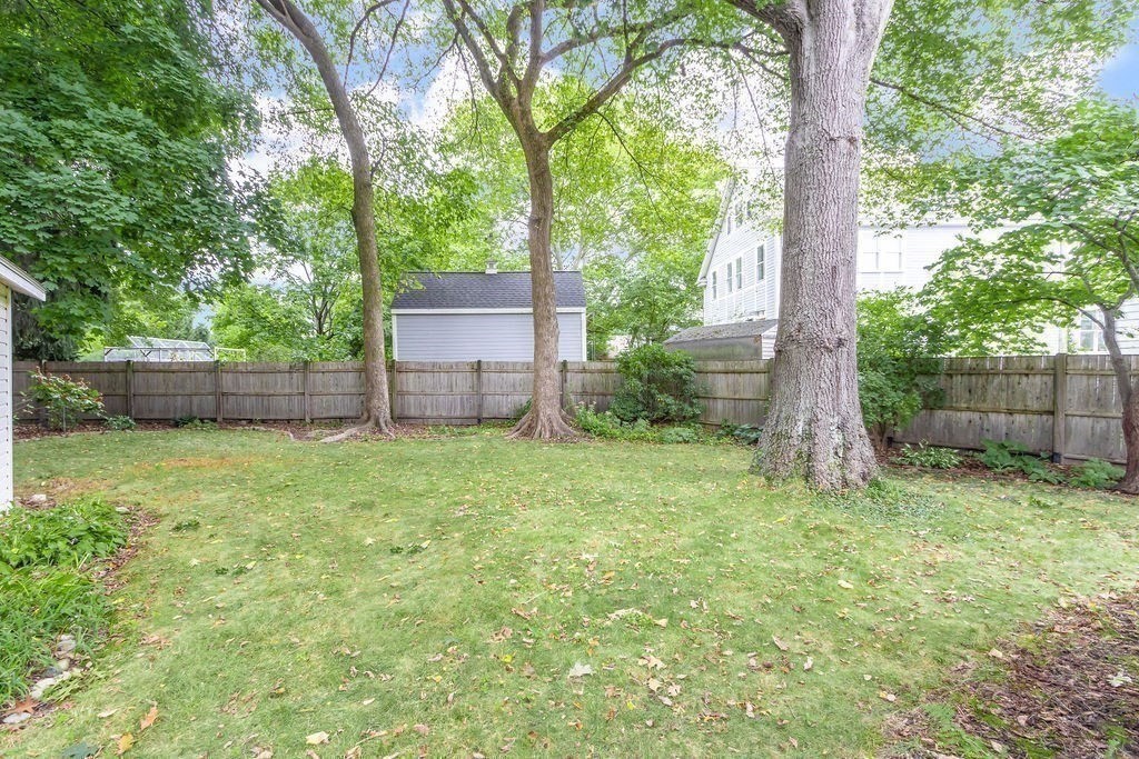 584 Hunnewell