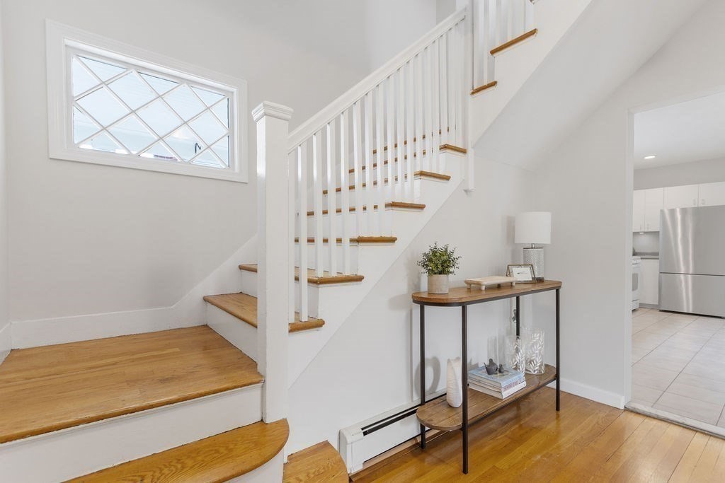 584 Hunnewell