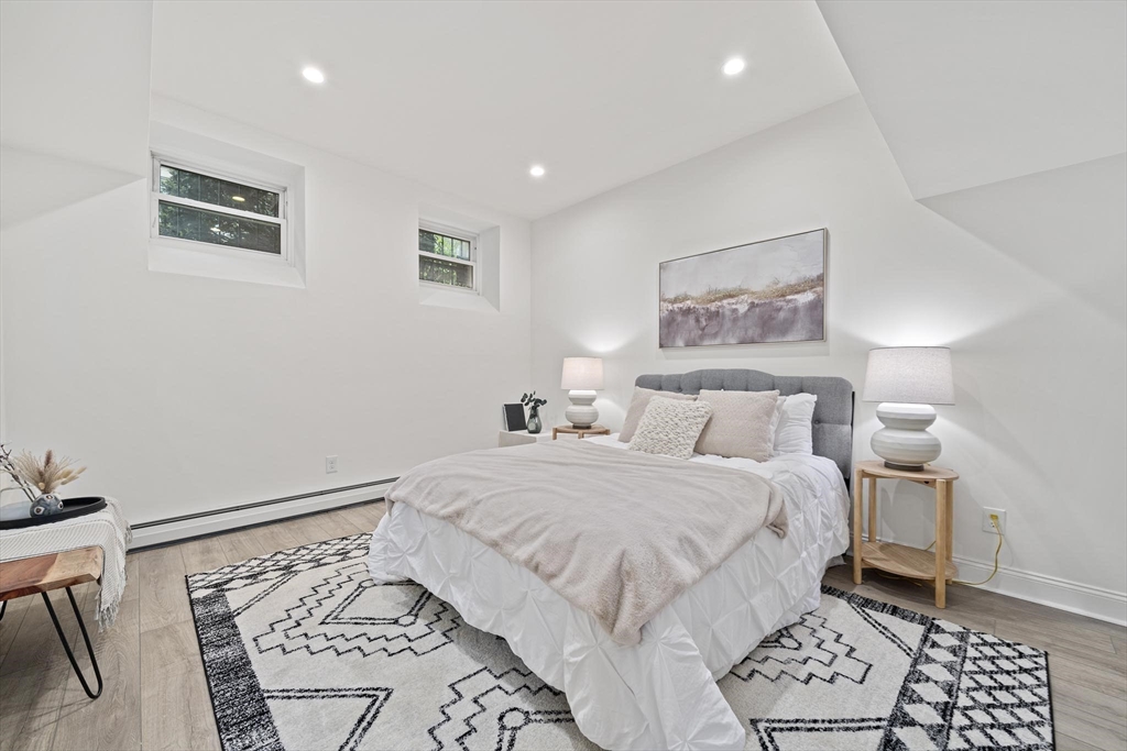 107 Jersey Street # 22C