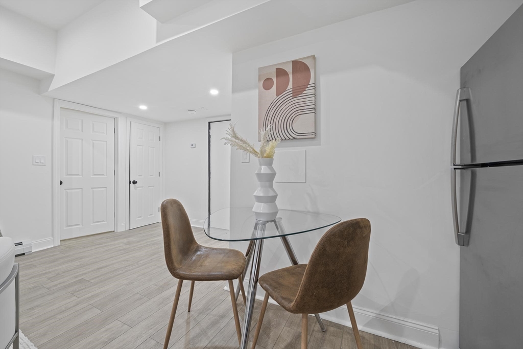 107 Jersey Street # 22C