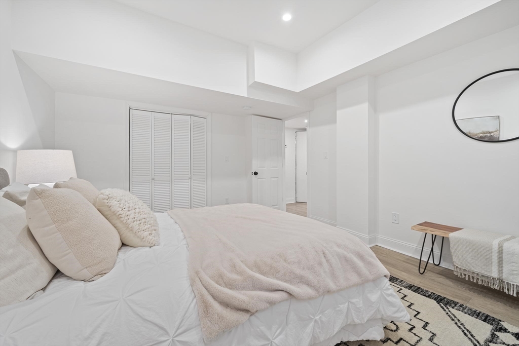 107 Jersey Street # 22C