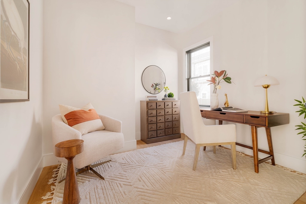178 Harvard Circle # 178