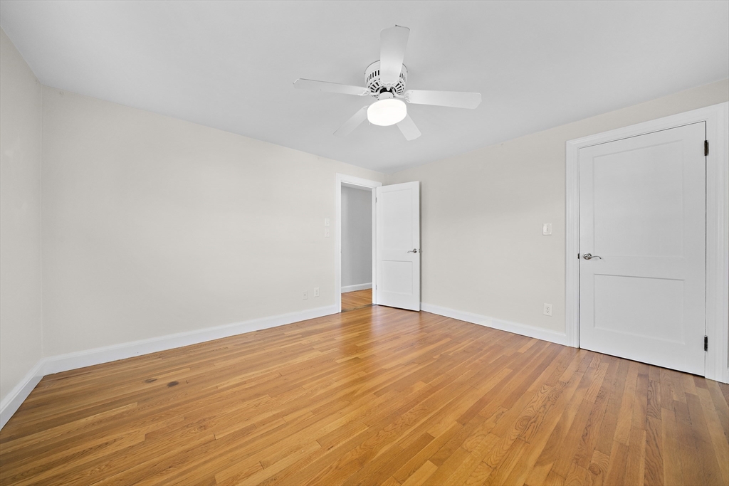 83 Lexington Street
